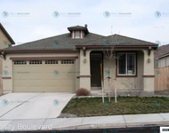 Unit for rent at 2204 Big Trail Cir., Reno, NV, 89521