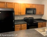 Unit for rent at 85 Lawrence Road, Broomall, PA, 19008