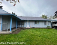 Unit for rent at 260 Ne 19th St., Gresham, OR, 97030