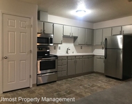 Unit for rent at 615 Main Street, Vancouver, WA, 98660