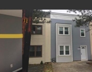 Unit for rent at 523 Lark Drive, Albany, NY, 12210