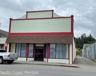 Unit for rent at 1122 Main St, Fortiuna, CA, 95540