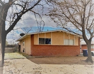 Unit for rent at 11424 Faye Ave Ne, Albuquerque, NM, 87112