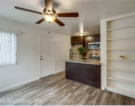 Unit for rent at 3277 Berger Avenue, San Diego, CA, 92123