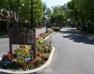 Unit for rent at 4401 W. Goshen Ave / Vmv, Visalia, CA, 93291