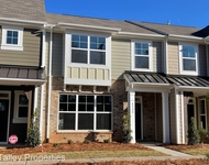 Unit for rent at 4926 David Cox Road, Charlotte, NC, 28269