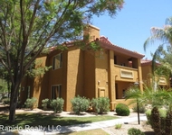 Unit for rent at 2929 W Yorkshire Dr Unit 1134, Phoenix, AZ, 85027