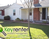 Unit for rent at 3668 57th Street, Sacramento, CA, 95820