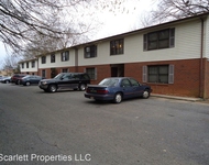 Unit for rent at 1243-1251 Main Avenue Drive Nw, Hickory, NC, 28601