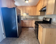 Unit for rent at 14604 Union Ave, San Jose, CA, 95124