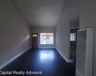 Unit for rent at 244-250 Nevada St., Long Beach, CA, 90806