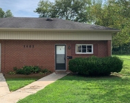 Unit for rent at 1402 Rison, Huntsville, AL, 35811