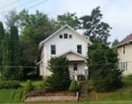 Unit for rent at 415 W. 4th St., Mansfield, OH, 44903