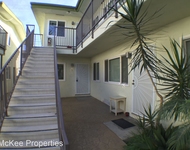 Unit for rent at 4469 Alabama Street, San Diego, CA, 92116