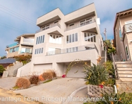 Unit for rent at 2511 Manchester Ave, Cardiff By The Sea, CA, 92007