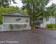 Unit for rent at 5011 Sw Beaverton Hillsdale Hwy, Portland, OR, 97221