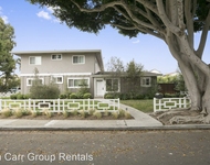 Unit for rent at 506 Irvine Avenue, Newport Beach, CA, 92663