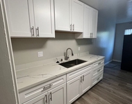 Unit for rent at 2300 Regent Way, Castro Valley, CA, 94546