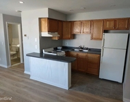 Unit for rent at 188 Spring Street, Albany, NY, 12203