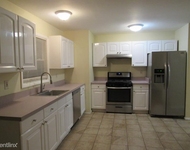 Unit for rent at 7 Tree Hollow Lane, Dix Hills, NY, 11746