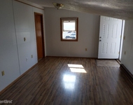 Unit for rent at 210 S 18th St 3, Elwood, IN, 46036