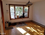 Unit for rent at 6 James Way, Cambridge, MA, 02141