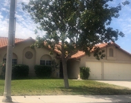 Unit for rent at 253 Cottonwood Ave, Riverside, CA, 92506