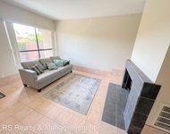 Unit for rent at 9350 Moonbeam Ave. #8, Panorama City, CA, 91402