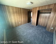 Unit for rent at 1519 Alaska Way, Fairbanks, AK, 99709