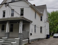 Unit for rent at 3719 East 61st Street, Cleveland, OH, 44105