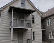 Unit for rent at 3719 East 61st Street, Cleveland, OH, 44105