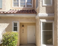 Unit for rent at 251 S Green Valley Parkway, Henderson, NV, 89012