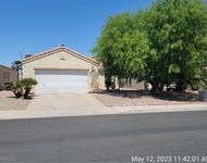 Unit for rent at 885 Adobe Flat Drive, Henderson, NV, 89011