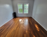 Unit for rent at 189 Saratoga Avenue, Yonkers, NY 10705