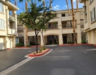Unit for rent at 7119 S Durango Drive, Las Vegas, NV, 89113