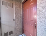 Unit for rent at 5576 W Rochelle Avenue, Las Vegas, NV, 89103