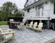 Unit for rent at 1234 Allaire Road, Spring Lake Heights, NJ, 07762