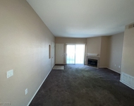 Unit for rent at 3318 Decatur Boulevard, Las Vegas, NV, 89130