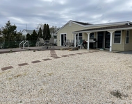 Unit for rent at 216 Montclair Road S, Barnegat, NJ, 08005