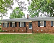 Unit for rent at 532 Ebb Place, Charlotte, NC, 28210