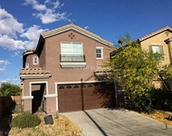 Unit for rent at 3960 Falling Heart Court, Las Vegas, NV, 89115