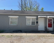 Unit for rent at 316 Wrexham Avenue, Columbus, OH, 43223