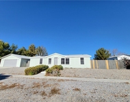 Unit for rent at 4120 E Winterwood Road, Pahrump, NV, 89048