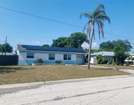 Unit for rent at 6427 17th Avenue N, ST PETERSBURG, FL, 33710