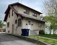 Unit for rent at 114 Atlantic Street, Hackensack, NJ, 07601