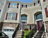 Unit for rent at 54 Daly Court, Old Bridge, NJ, 08857