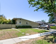 Unit for rent at 2330 Venndale Ave, SAN JOSE, CA, 95124