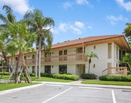 Unit for rent at 149 Brackenwood Road, Palm Beach Gardens, FL, 33418