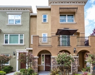 Unit for rent at 1996 Lee Way, MILPITAS, CA, 95035
