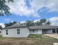 Unit for rent at 919 Stetson Avenue, Killeen, TX, 76543